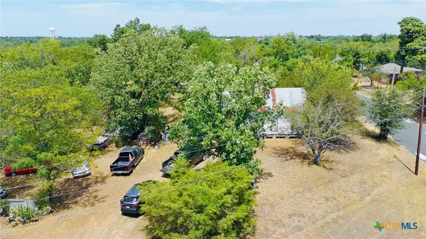 $110,000 | 506 South Ave C, Elgin, TX 78621