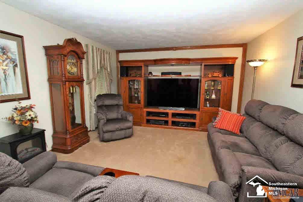 13687 Ida Center Road Ida, MI 48140 - Photo 25 of 45 21415547-24.JPG