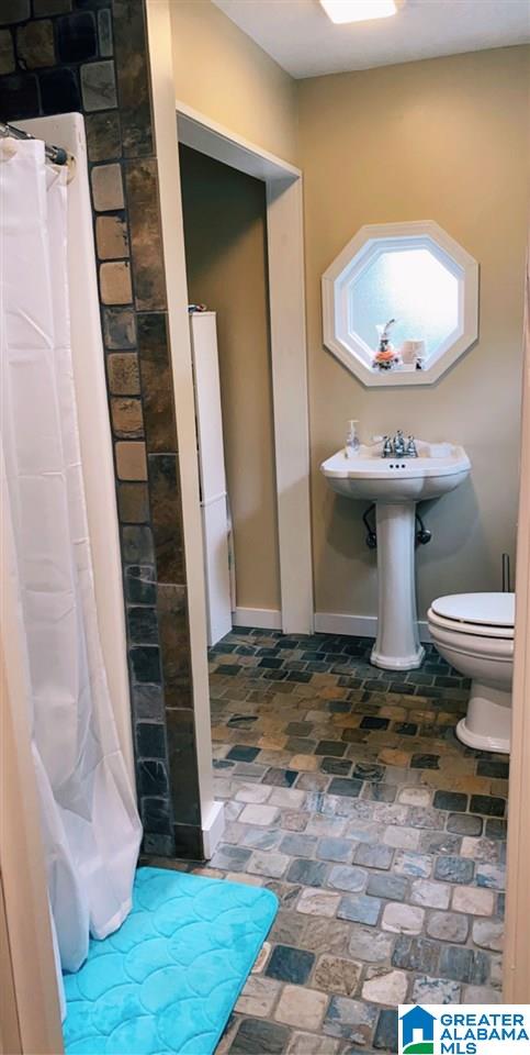 3360 Shaw Street Gadsden, AL 35903 - Photo 19 of 21