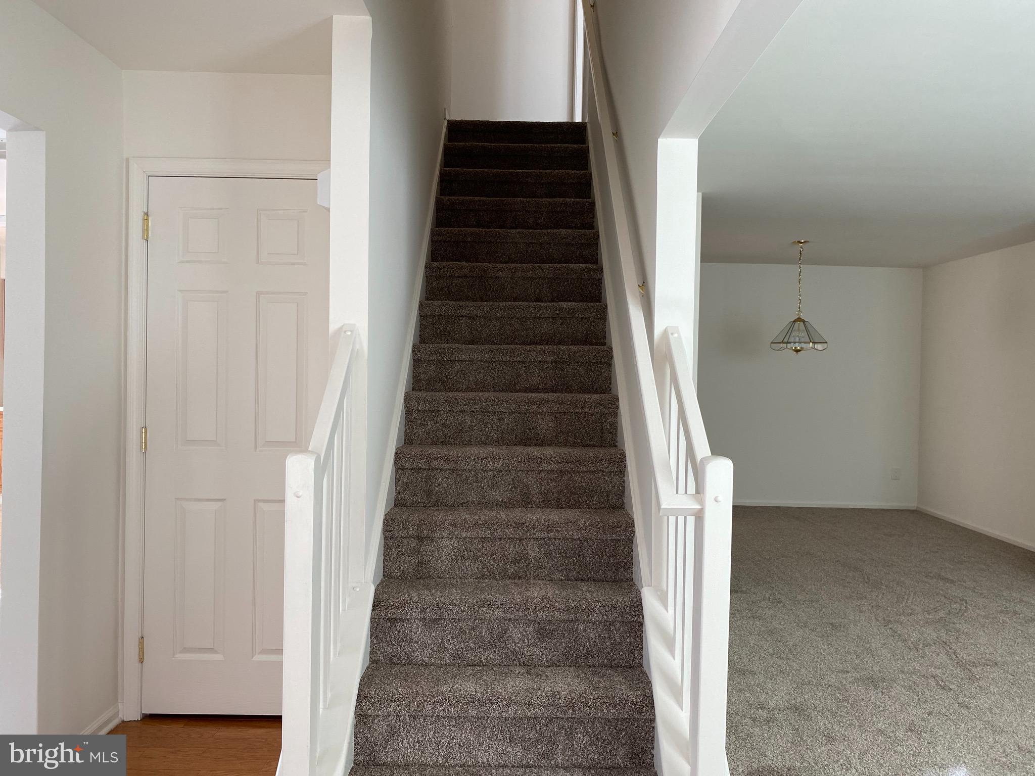 4404 Grenwich Lane Mount Laurel, NJ 08054 - Photo 2 of 13