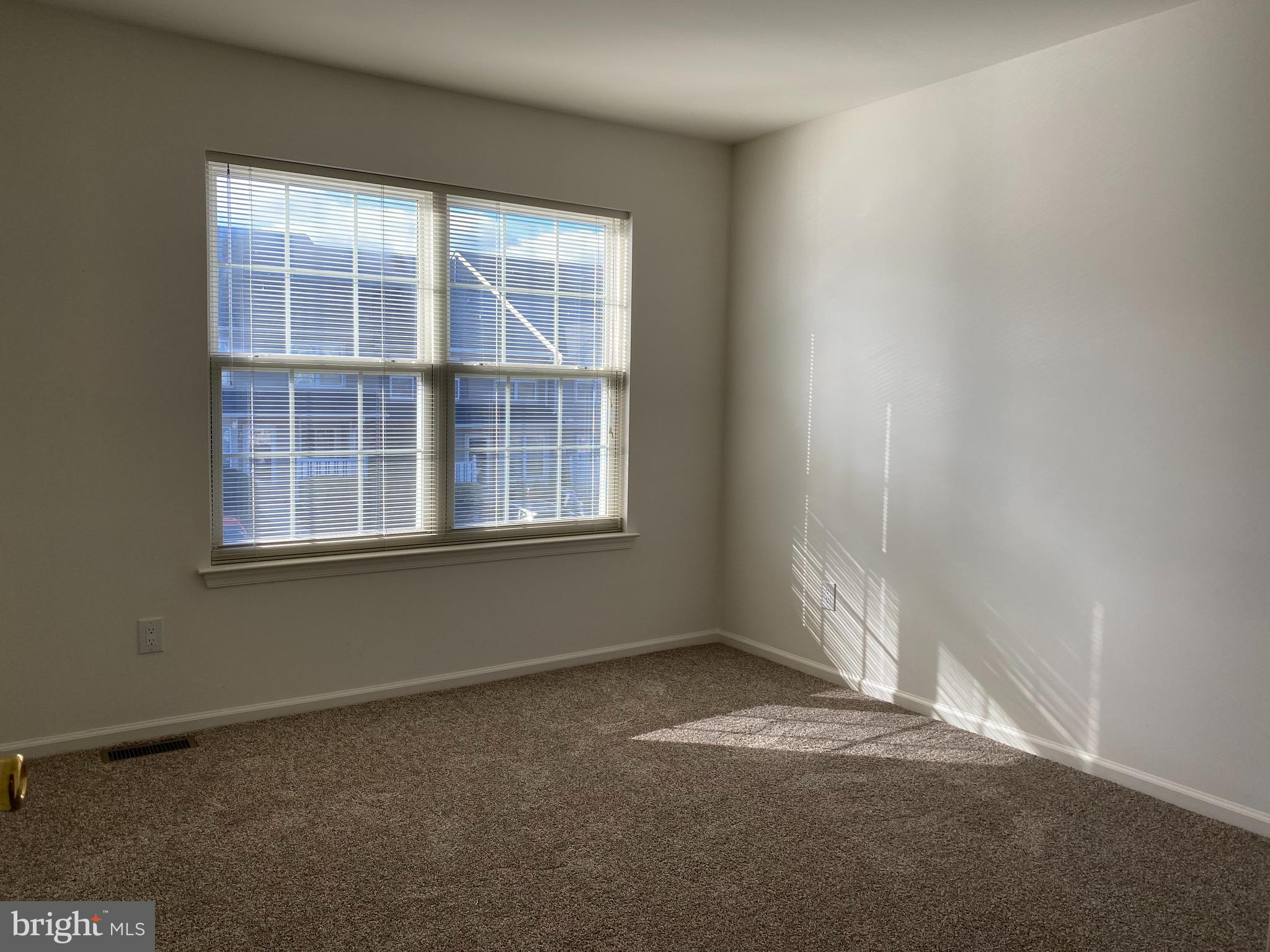 4404 Grenwich Lane Mount Laurel, NJ 08054 - Photo 12 of 13