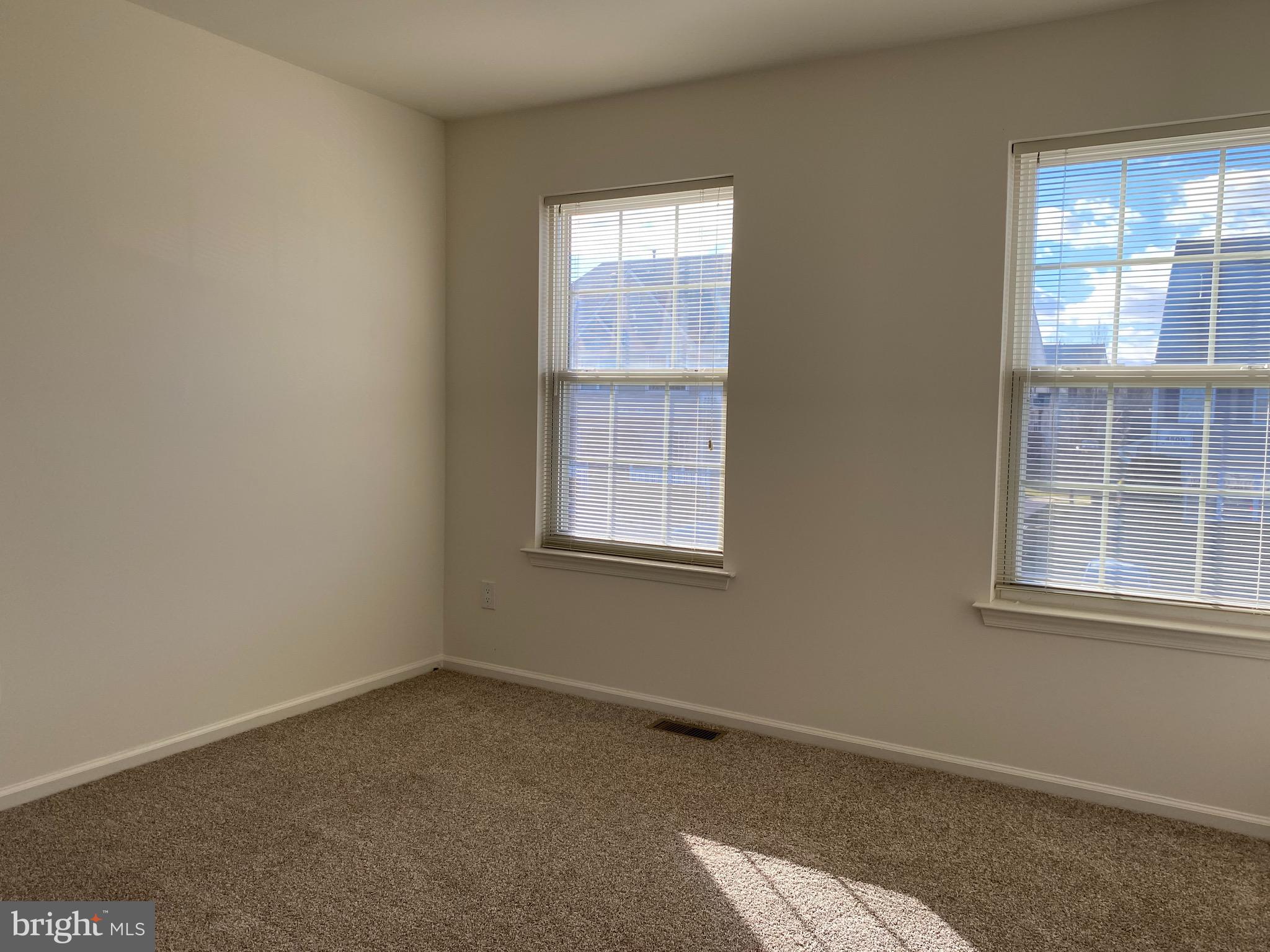 4404 Grenwich Lane Mount Laurel, NJ 08054 - Photo 13 of 13