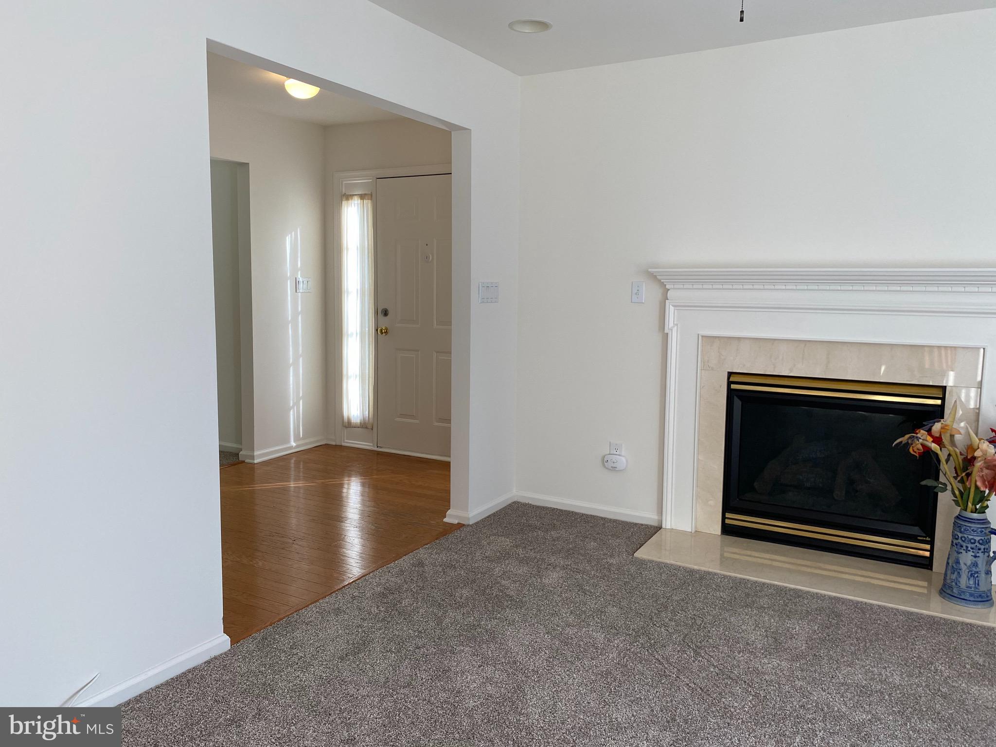 4404 Grenwich Lane Mount Laurel, NJ 08054 - Photo 3 of 13