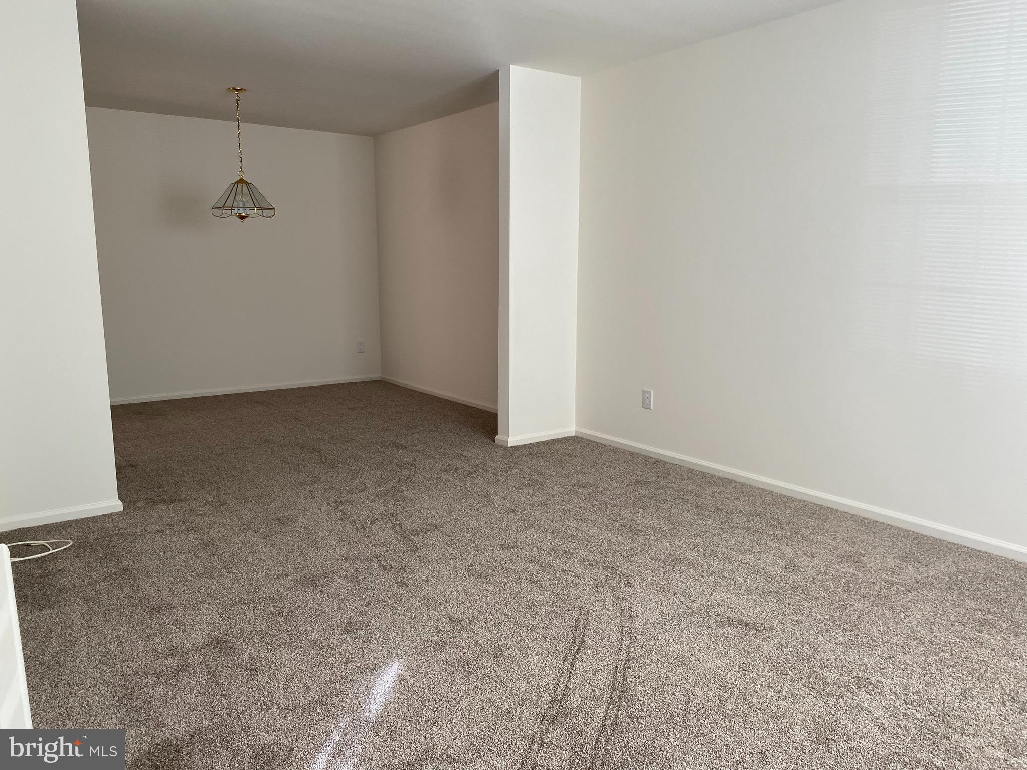 4404 Grenwich Lane Mount Laurel, NJ 08054 - Photo 4 of 13