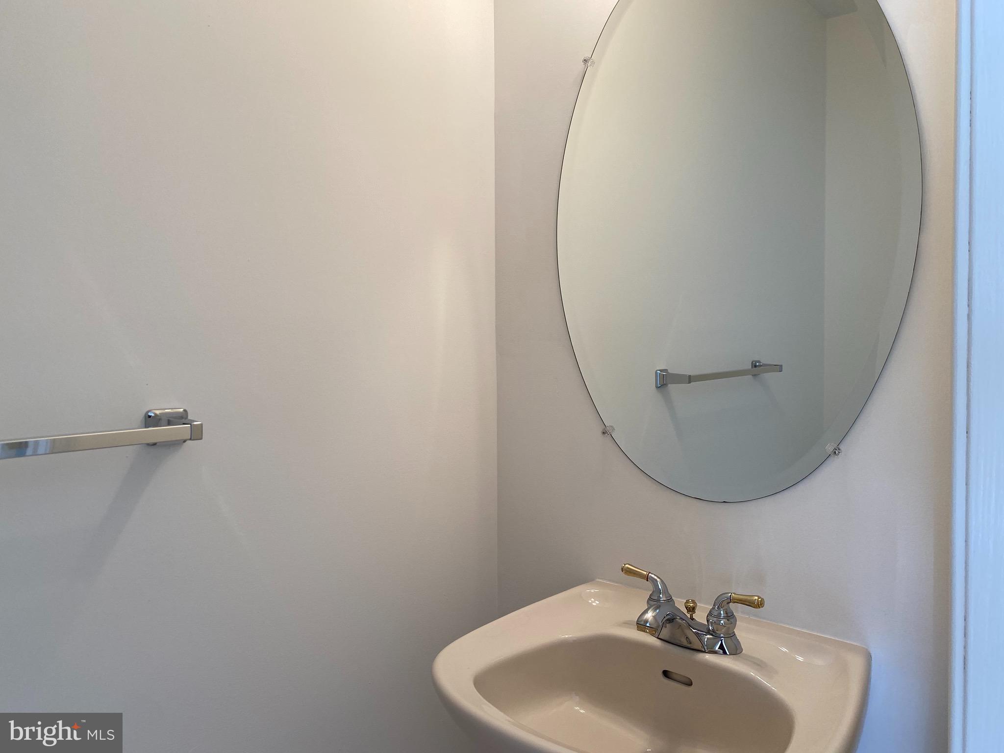 4404 Grenwich Lane Mount Laurel, NJ 08054 - Photo 7 of 13