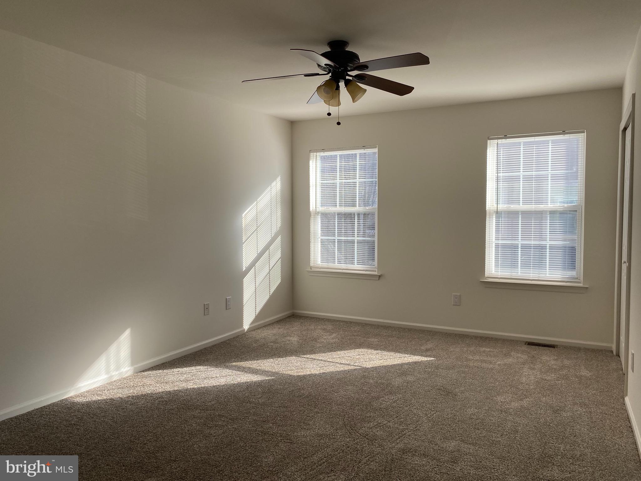 4404 Grenwich Lane Mount Laurel, NJ 08054 - Photo 8 of 13