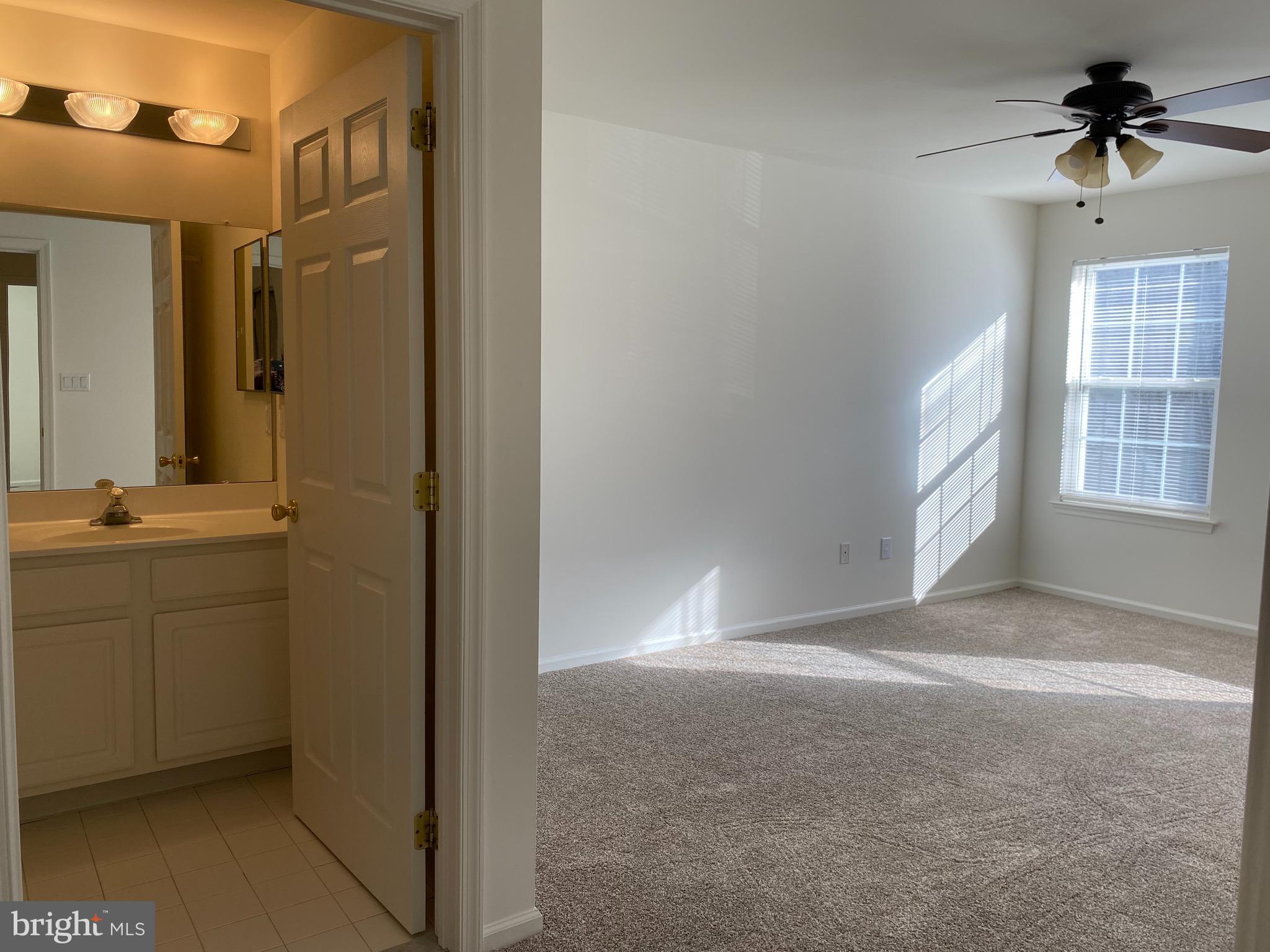 4404 Grenwich Lane Mount Laurel, NJ 08054 - Photo 10 of 13