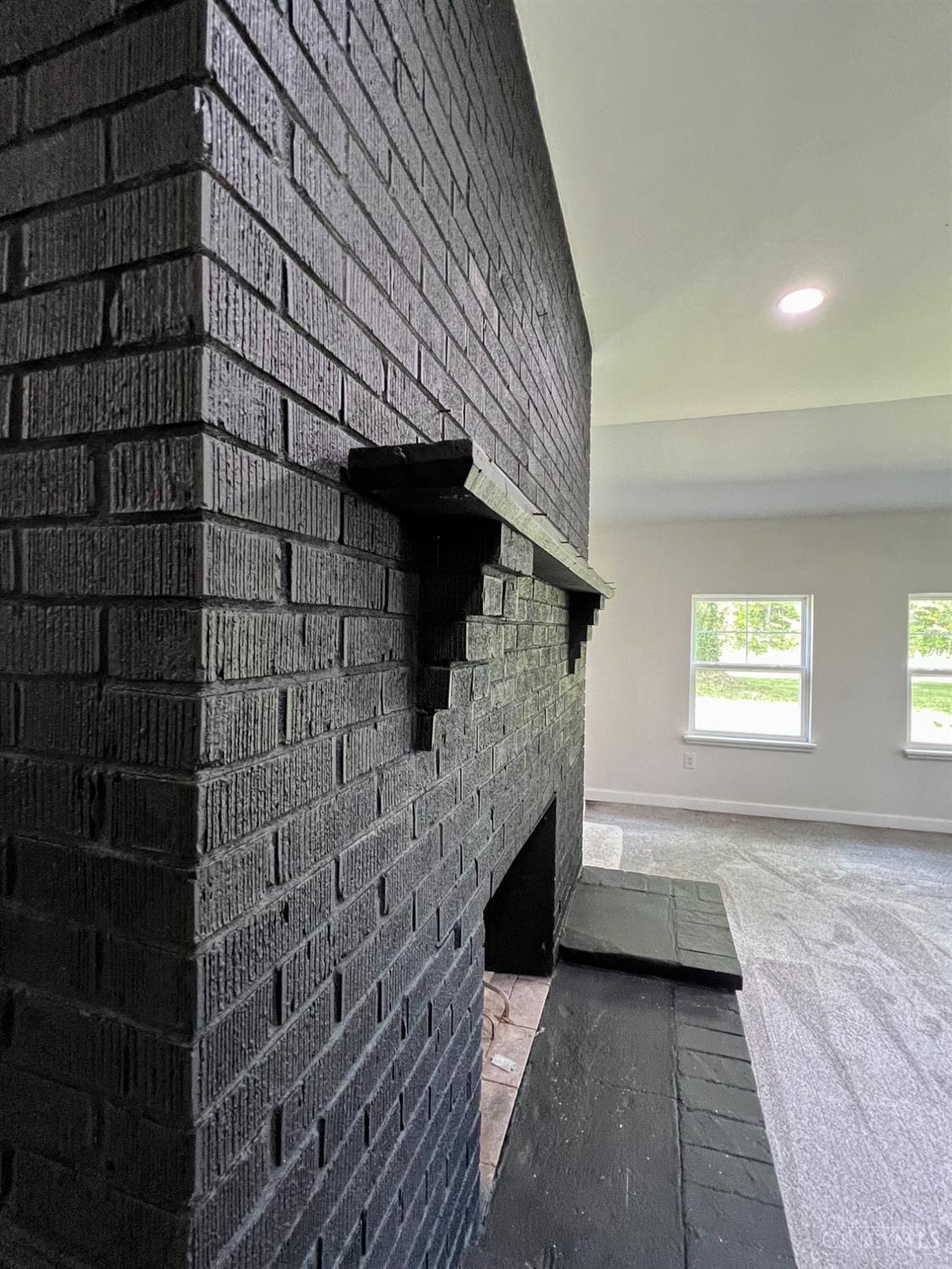2513 Bauer Road Batavia, OH 45103 - Photo 2 of 9 Gallery Image 2