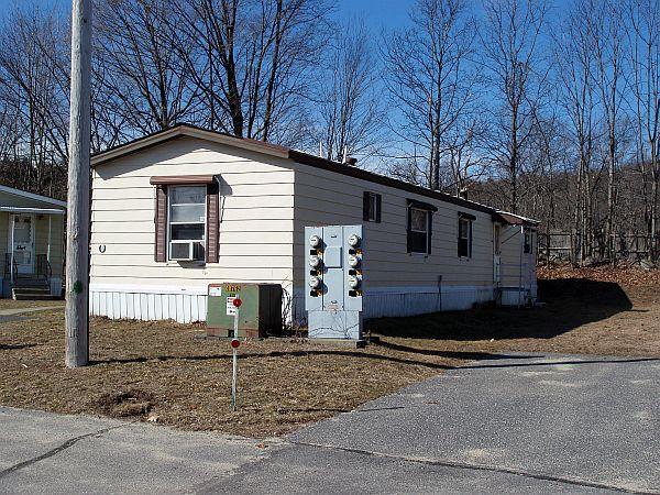 L-99-239 Ayer Road Littleton, MA 01460 - Photo 10 of 10 Gallery Image 10