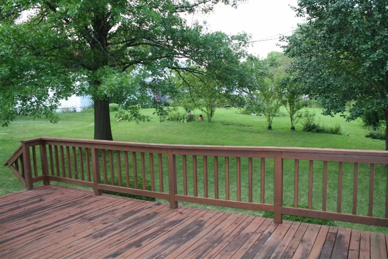 130 Westerfield Road Davenport, IA 52806 - Photo 14 of 16 Gallery Image 14