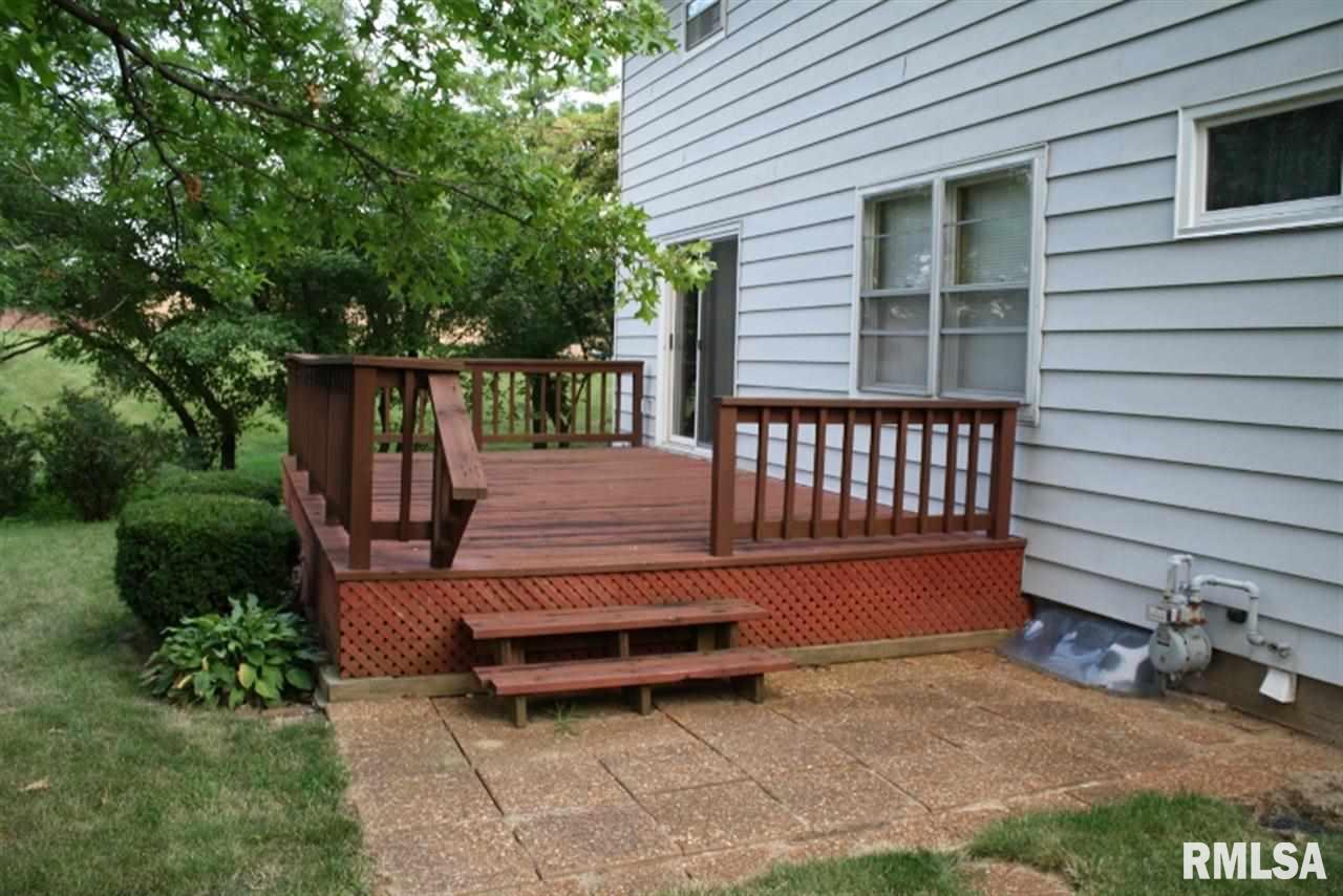 130 Westerfield Road Davenport, IA 52806 - Photo 15 of 16 Gallery Image 15