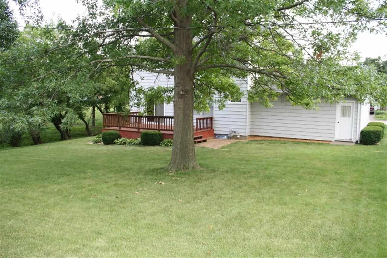 130 Westerfield Road Davenport, IA 52806 - Photo 16 of 16 Gallery Image 16