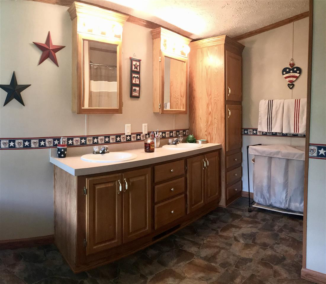 3305 Pleasant Grove Road Corinth, KY 41010 - Photo 23 of 30