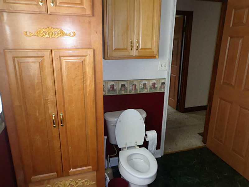 6889 Crowl Road De Graff, OH 43318 - Photo 11 of 19