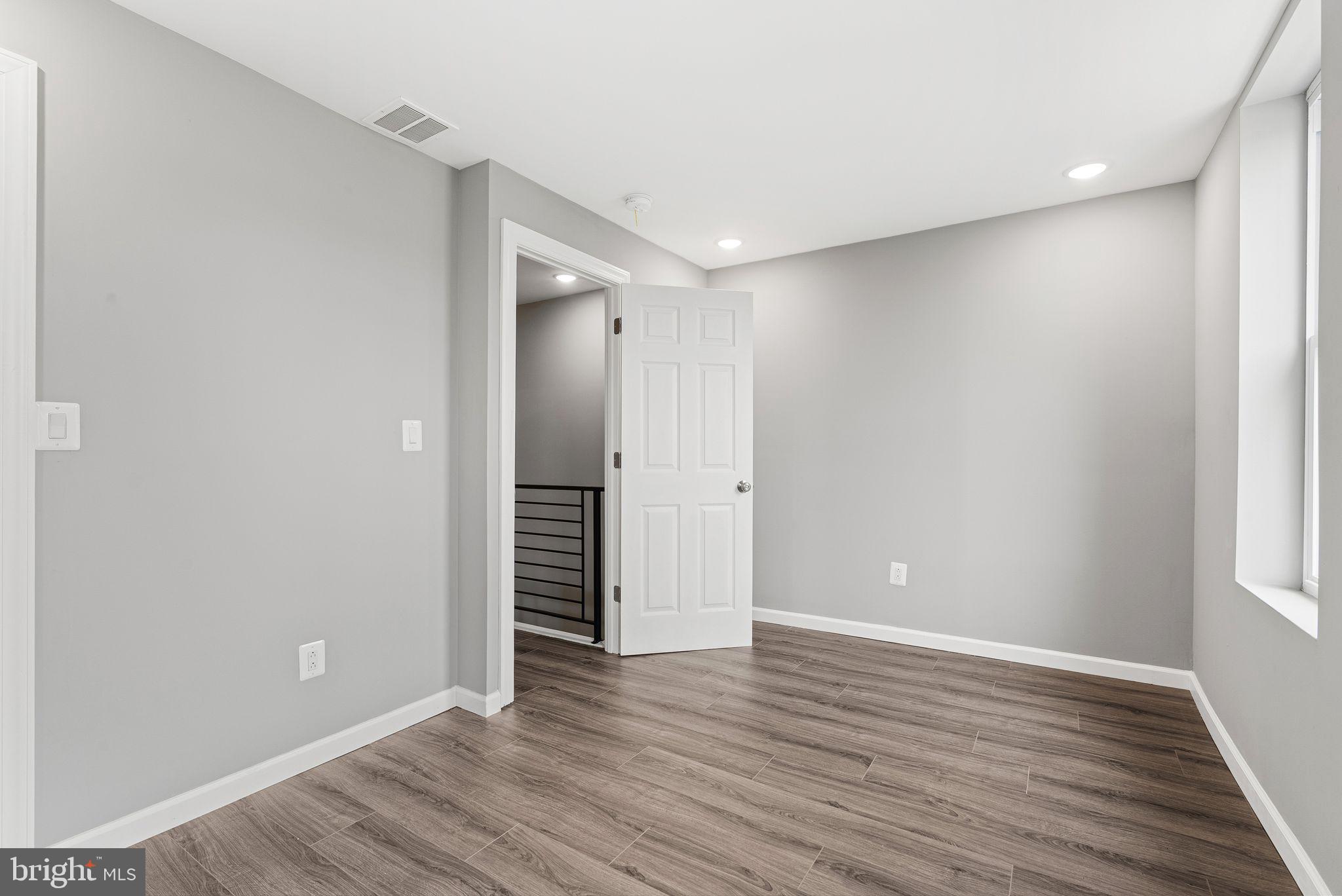 415 North 59th Street Philadelphia, PA 19151 - Photo 19 of 23