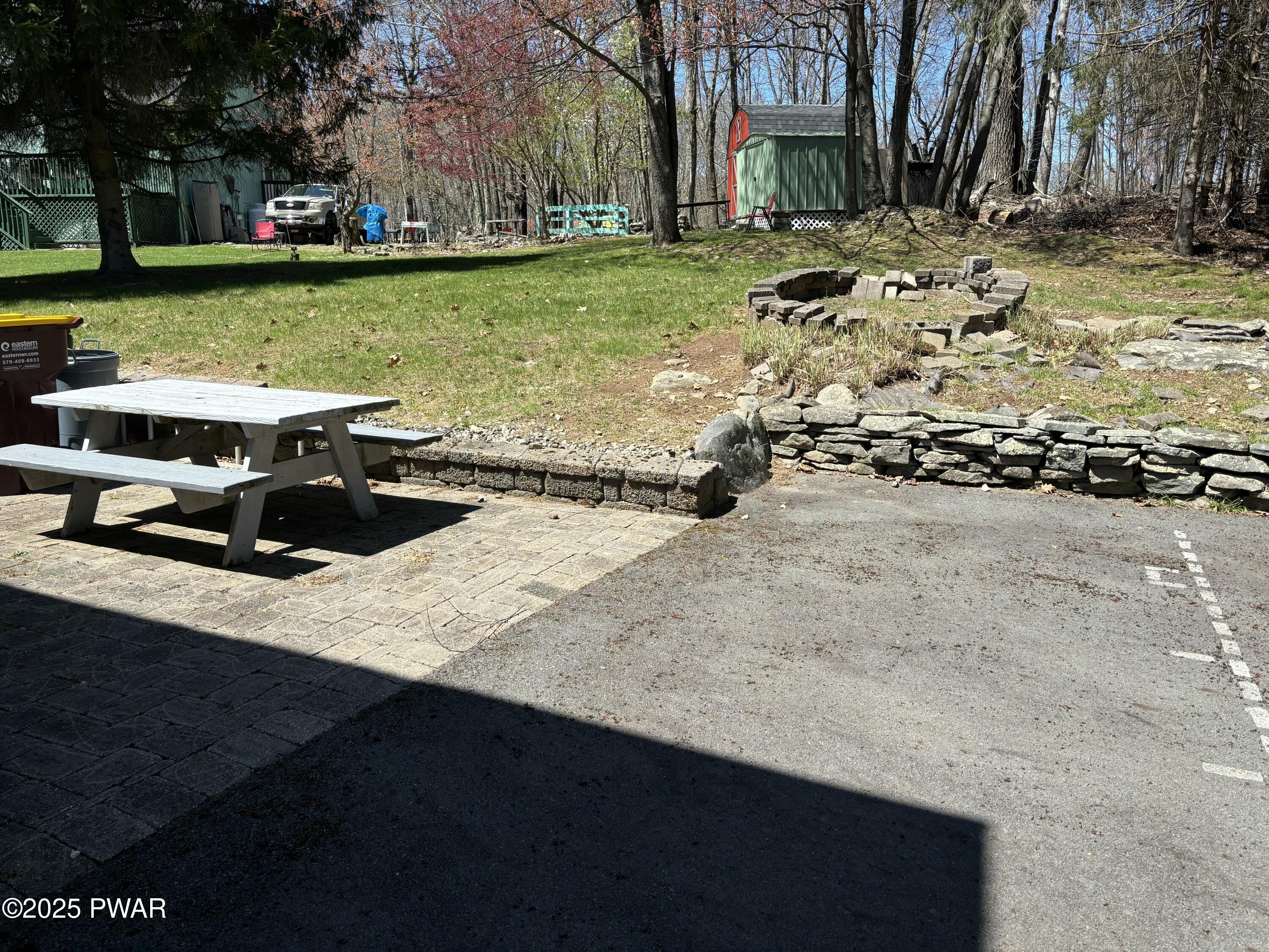 104 Colonia Road Milford, PA 18337 - Photo 20 of 21
