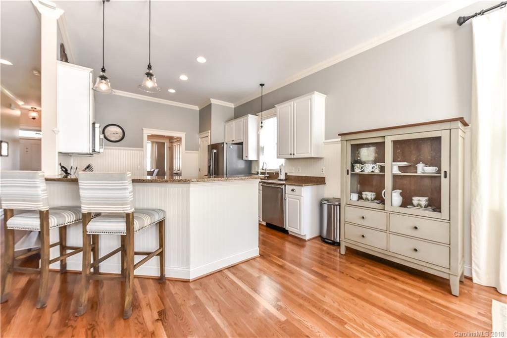 7802 Knox Ridge Road Huntersville, NC 28078 - Photo 11 of 26 Gallery Image 11