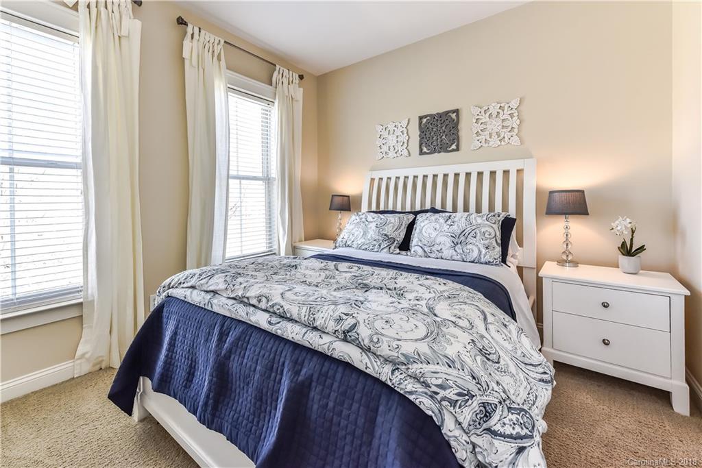 7802 Knox Ridge Road Huntersville, NC 28078 - Photo 14 of 26 Gallery Image 14
