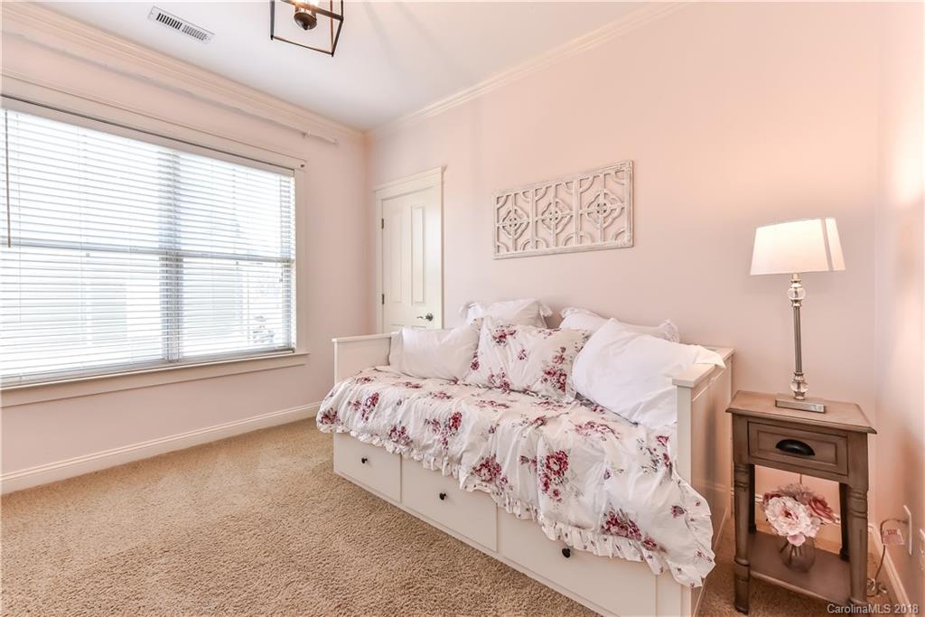 7802 Knox Ridge Road Huntersville, NC 28078 - Photo 15 of 26 Gallery Image 15