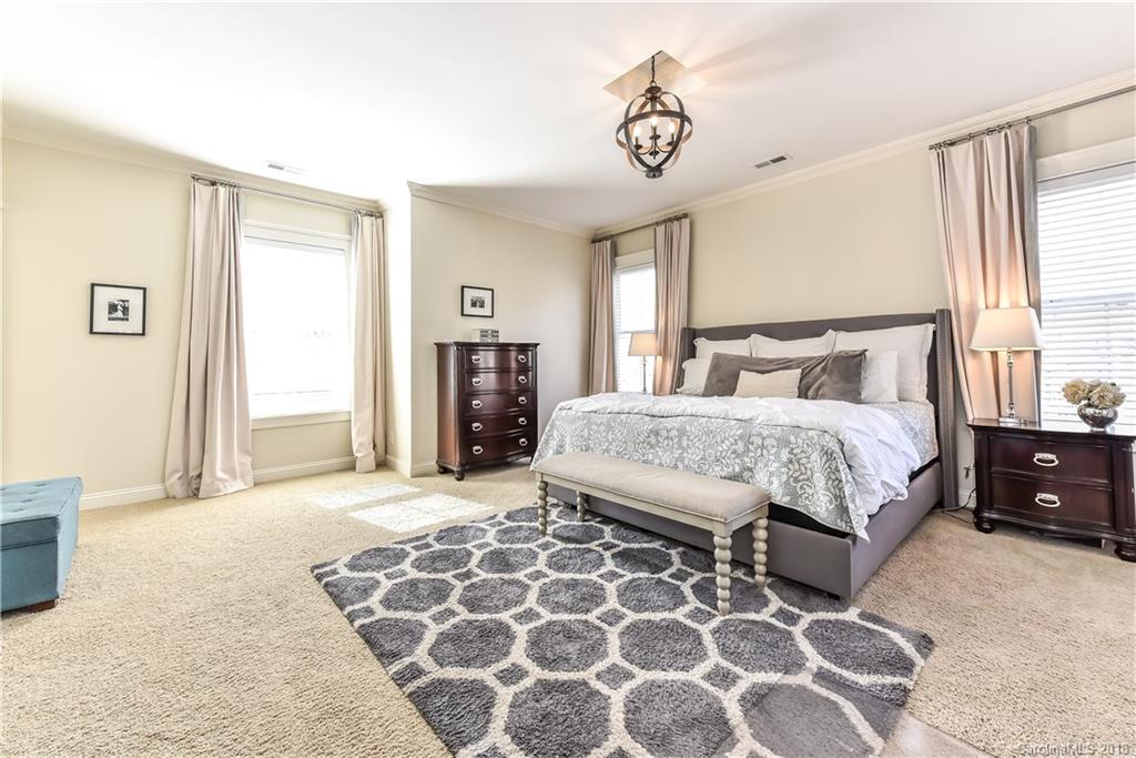 7802 Knox Ridge Road Huntersville, NC 28078 - Photo 17 of 26 Gallery Image 17
