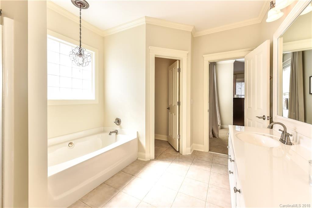 7802 Knox Ridge Road Huntersville, NC 28078 - Photo 18 of 26 Gallery Image 18