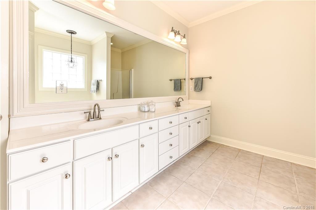 7802 Knox Ridge Road Huntersville, NC 28078 - Photo 19 of 26 Gallery Image 19