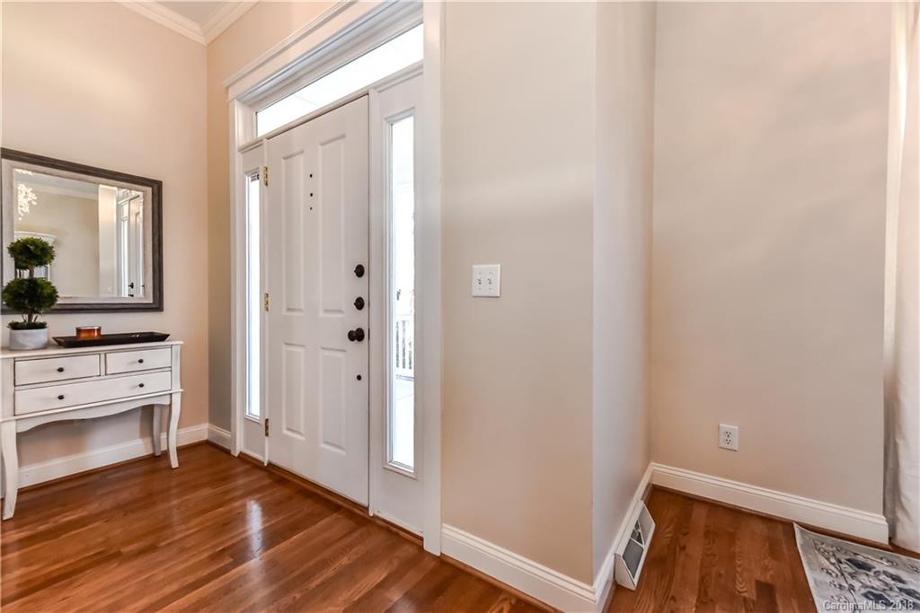 7802 Knox Ridge Road Huntersville, NC 28078 - Photo 3 of 26 Gallery Image 3