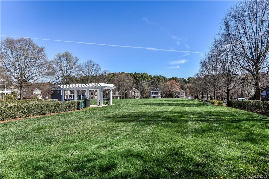 7802 Knox Ridge Road Huntersville, NC 28078 - Photo 26 of 26 Gallery Image 26