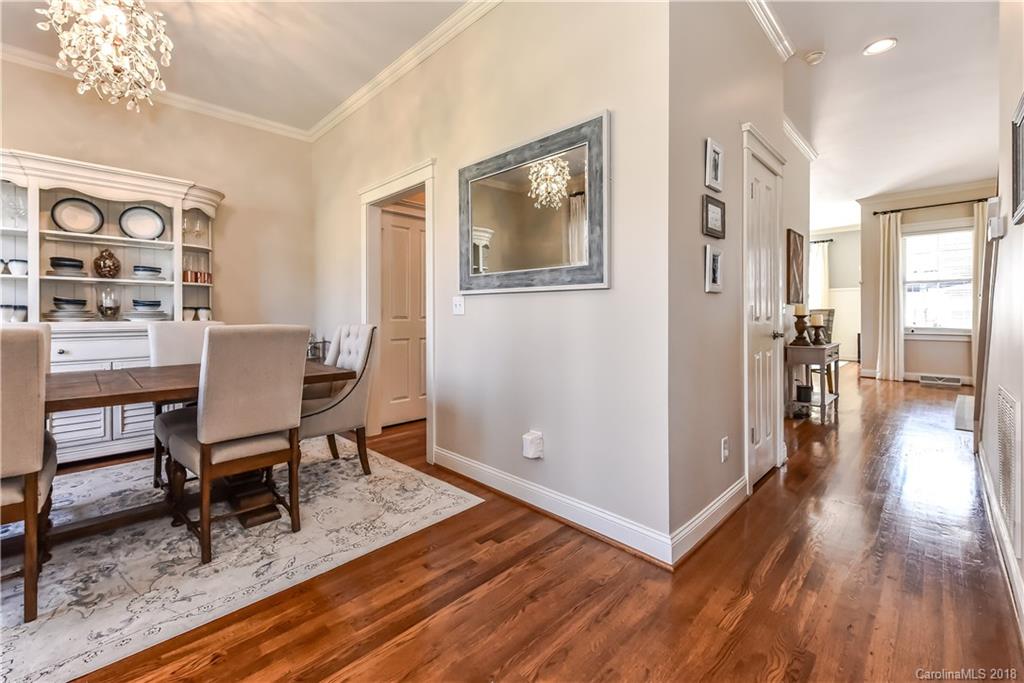 7802 Knox Ridge Road Huntersville, NC 28078 - Photo 4 of 26 Gallery Image 4