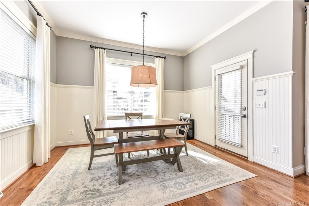 7802 Knox Ridge Road Huntersville, NC 28078 - Photo 9 of 26 Gallery Image 9