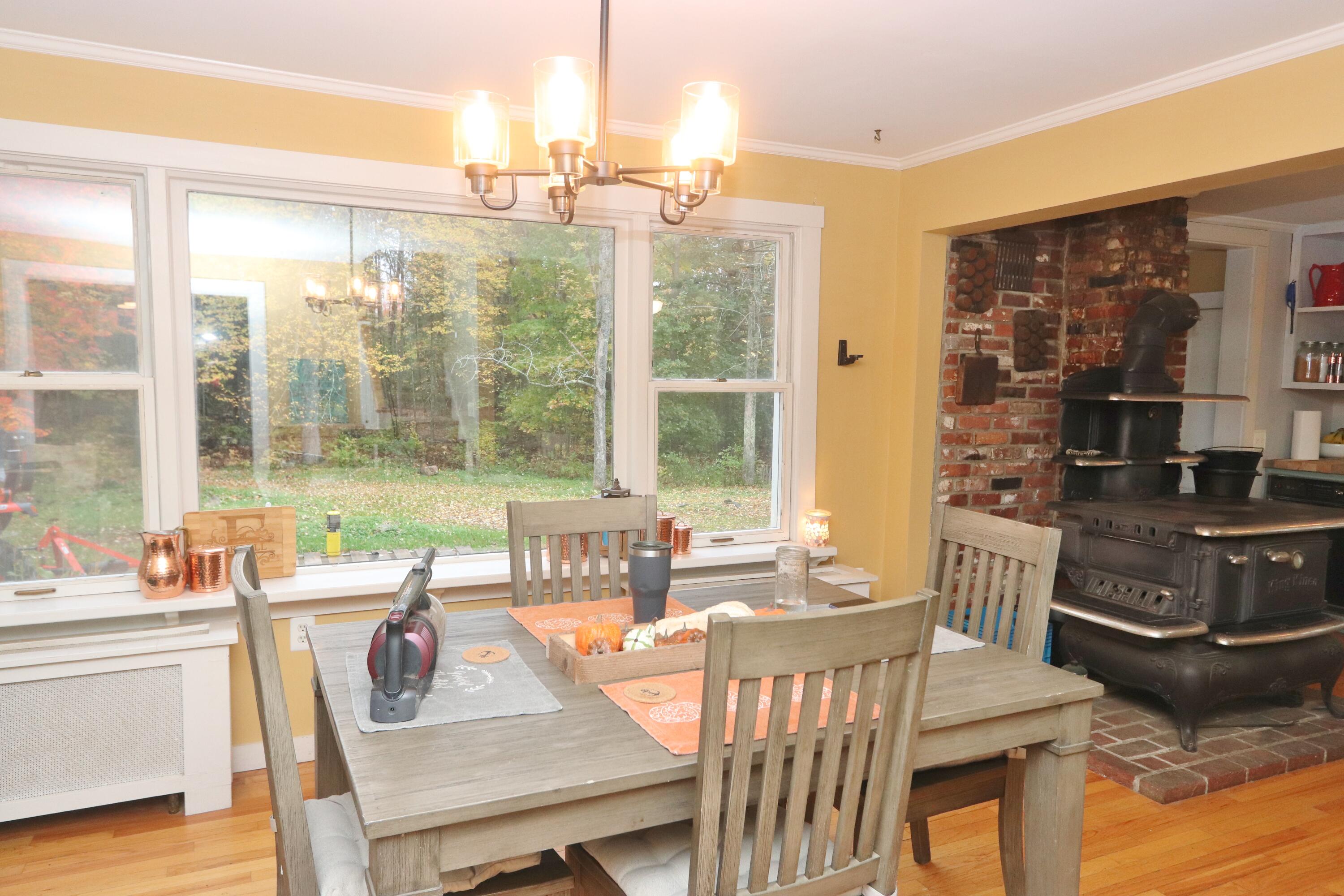 1587 River Road Bucksport, ME 04416 - Photo 4 of 28 IMG_7956