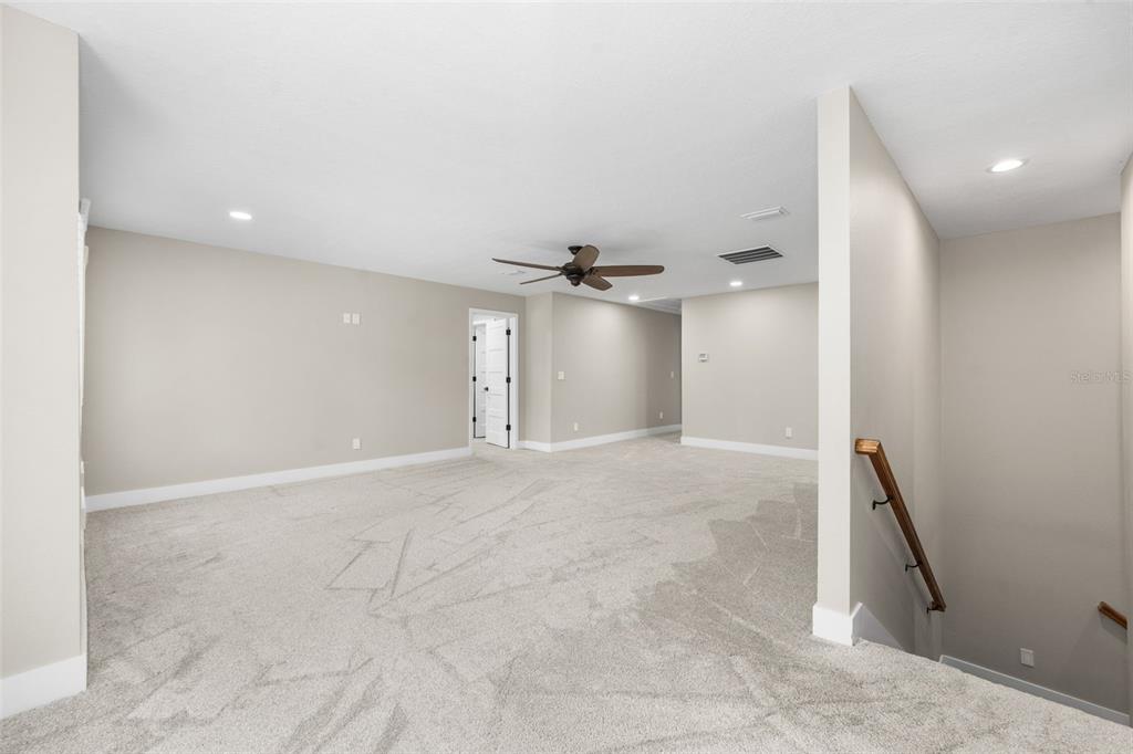 994 Southwest 37th Place Road Ocala, FL 34471 - Photo 21 of 67
