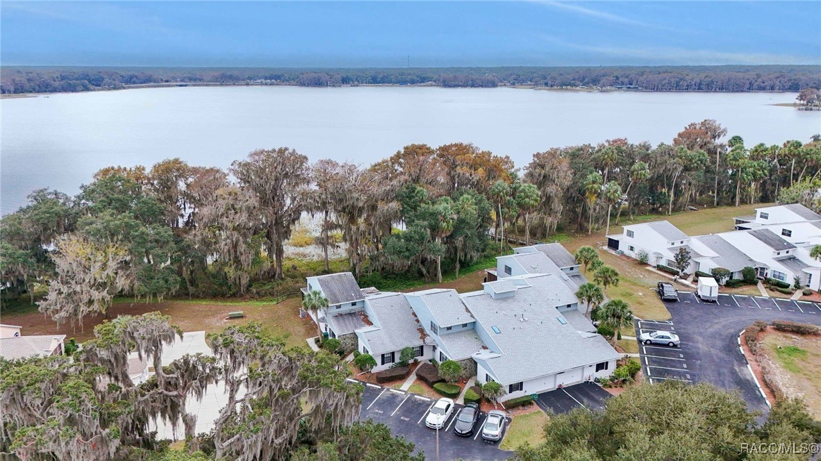 928 Pritchard Island Road Inverness, FL 34450 - Photo 42 of 57