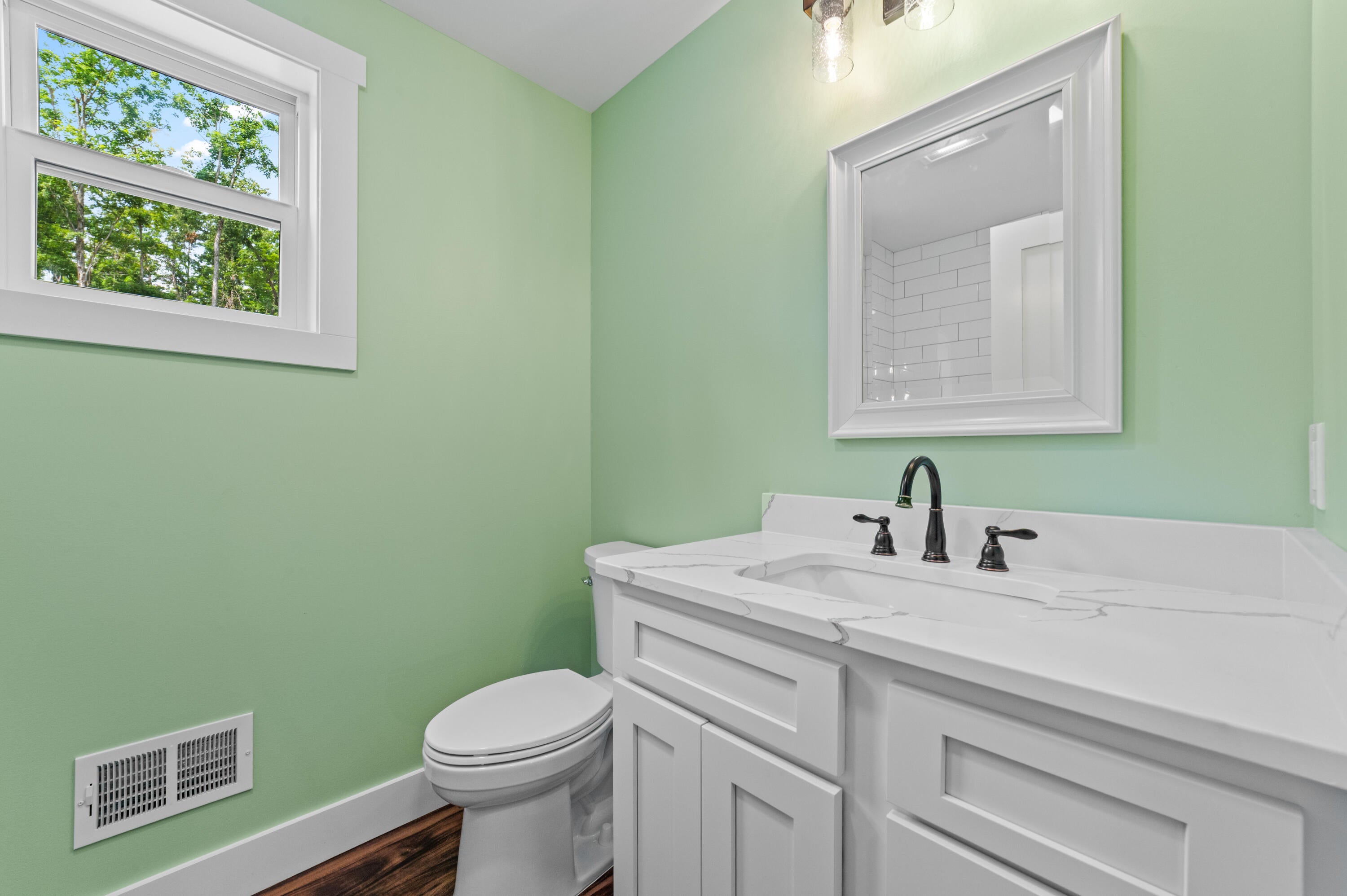 7607 Hayes Tower Road Gaylord, MI 49735 - Photo 48 of 61 Gallery Image 48