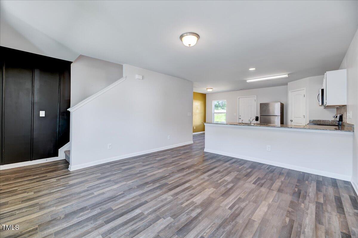 91 Springwater Road Henderson, NC 27537 - Photo 5 of 31 05-91 Springwater Rd R-5