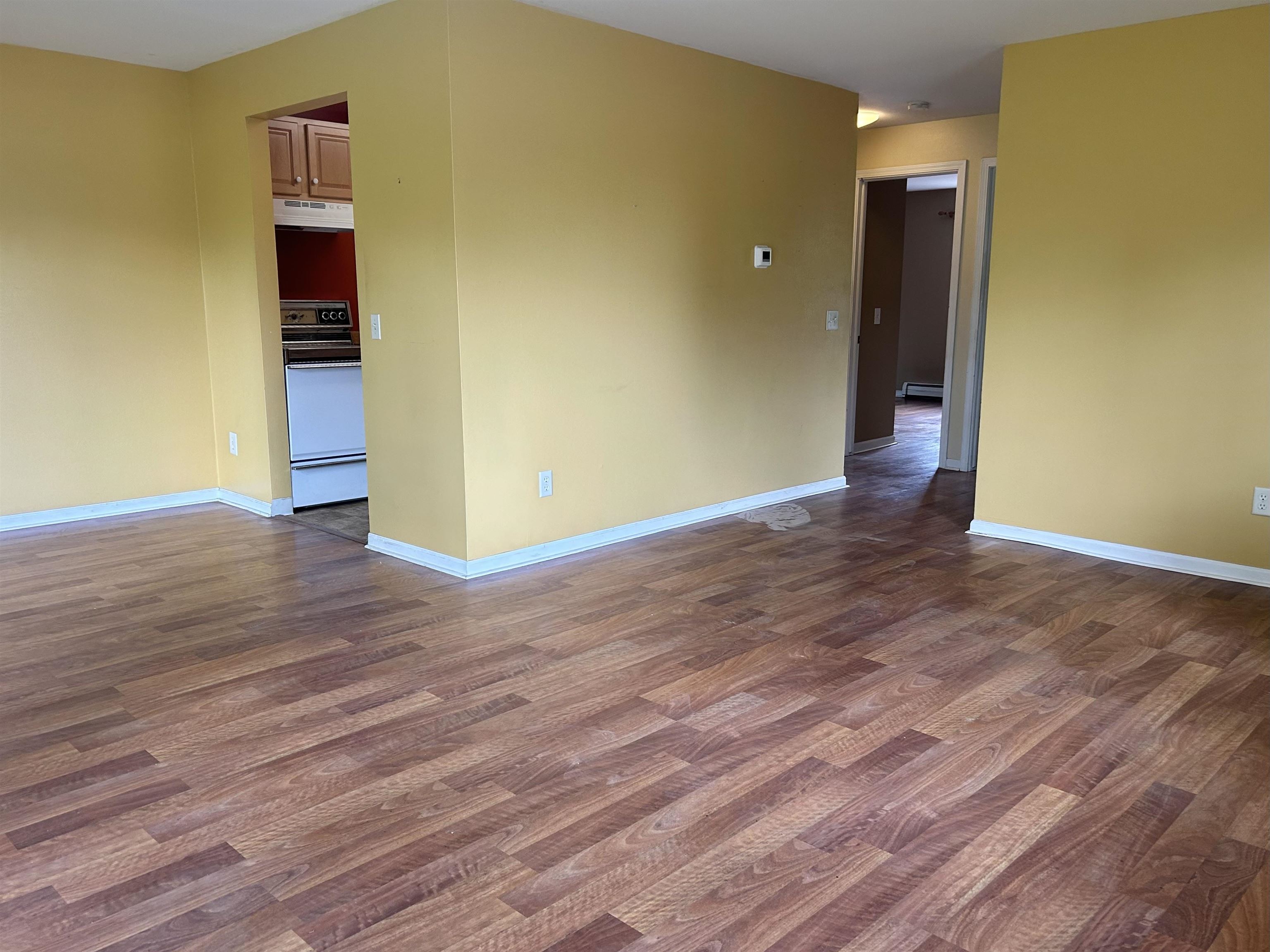 2162 Allen Boulevard, Unit 1 Middleton, WI 53562 - Photo 5 of 15