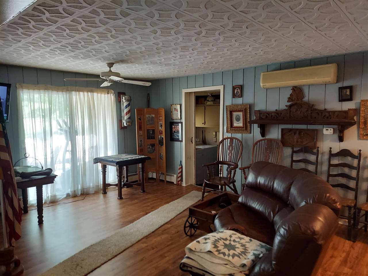 8084 West Mt Morris Road Flushing, MI 48433 - Photo 9 of 18