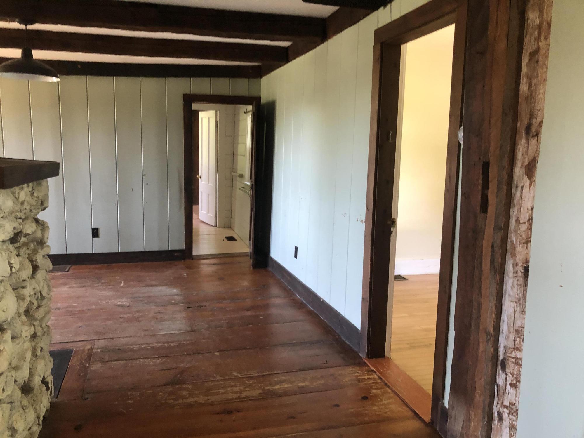 788 Wiscasset Road Pittston, ME 04345 - Photo 17 of 39 89538864-15EA-4EDD-880E-2EB64CD2AD67