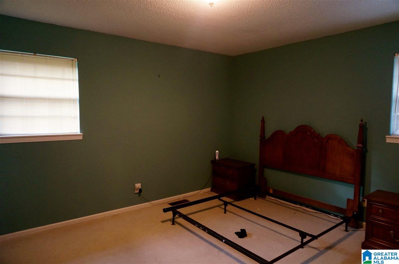 545 Crosshill Lane Warrior, AL 35180 - Photo 20 of 47