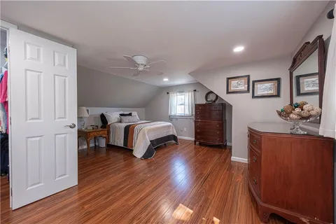 $340,000 | 279 Southward Drive, Coraopolis, PA 15108