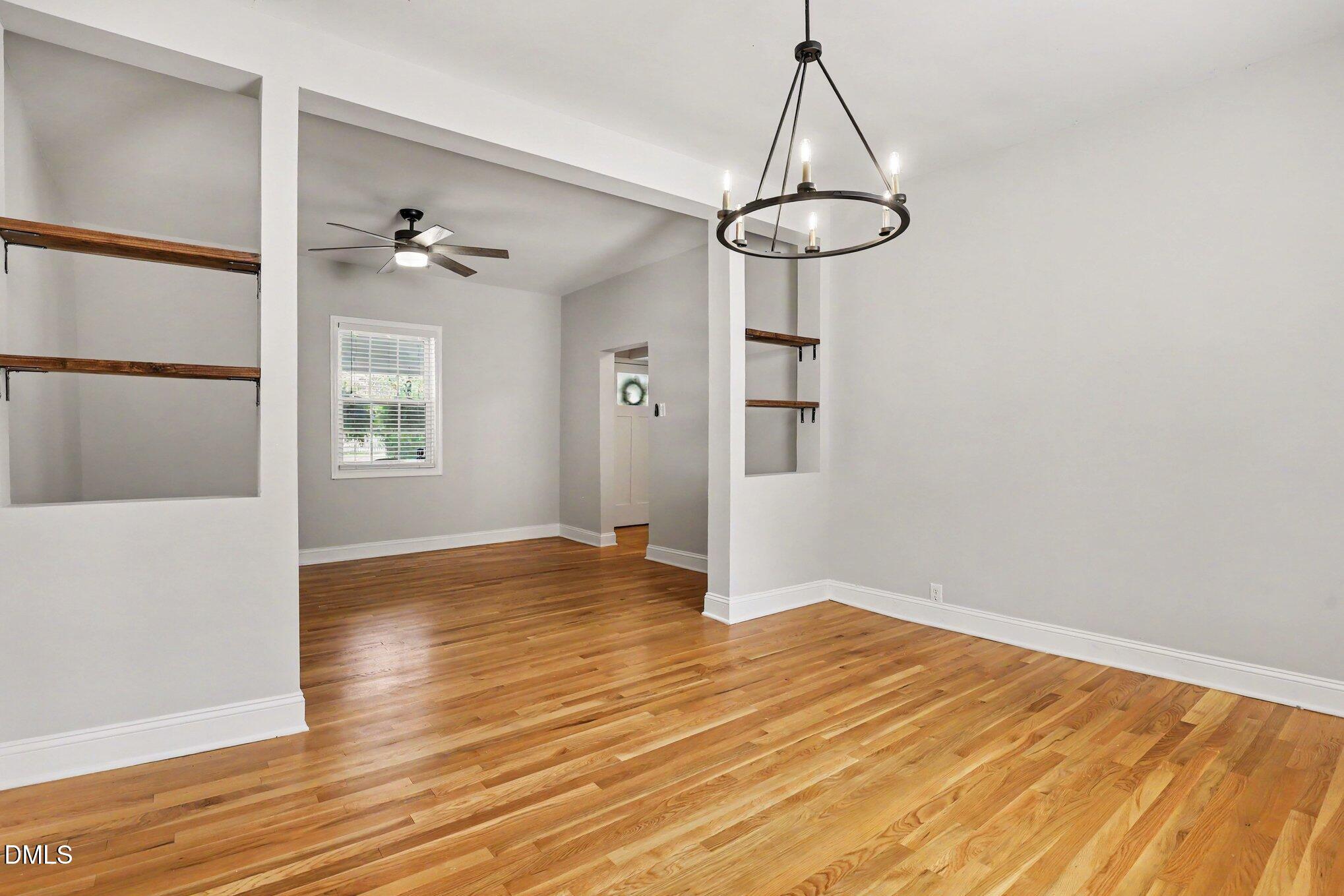 303 South Pettigrew Street Raleigh, NC 27610 - Photo 11 of 35 009_file_6767