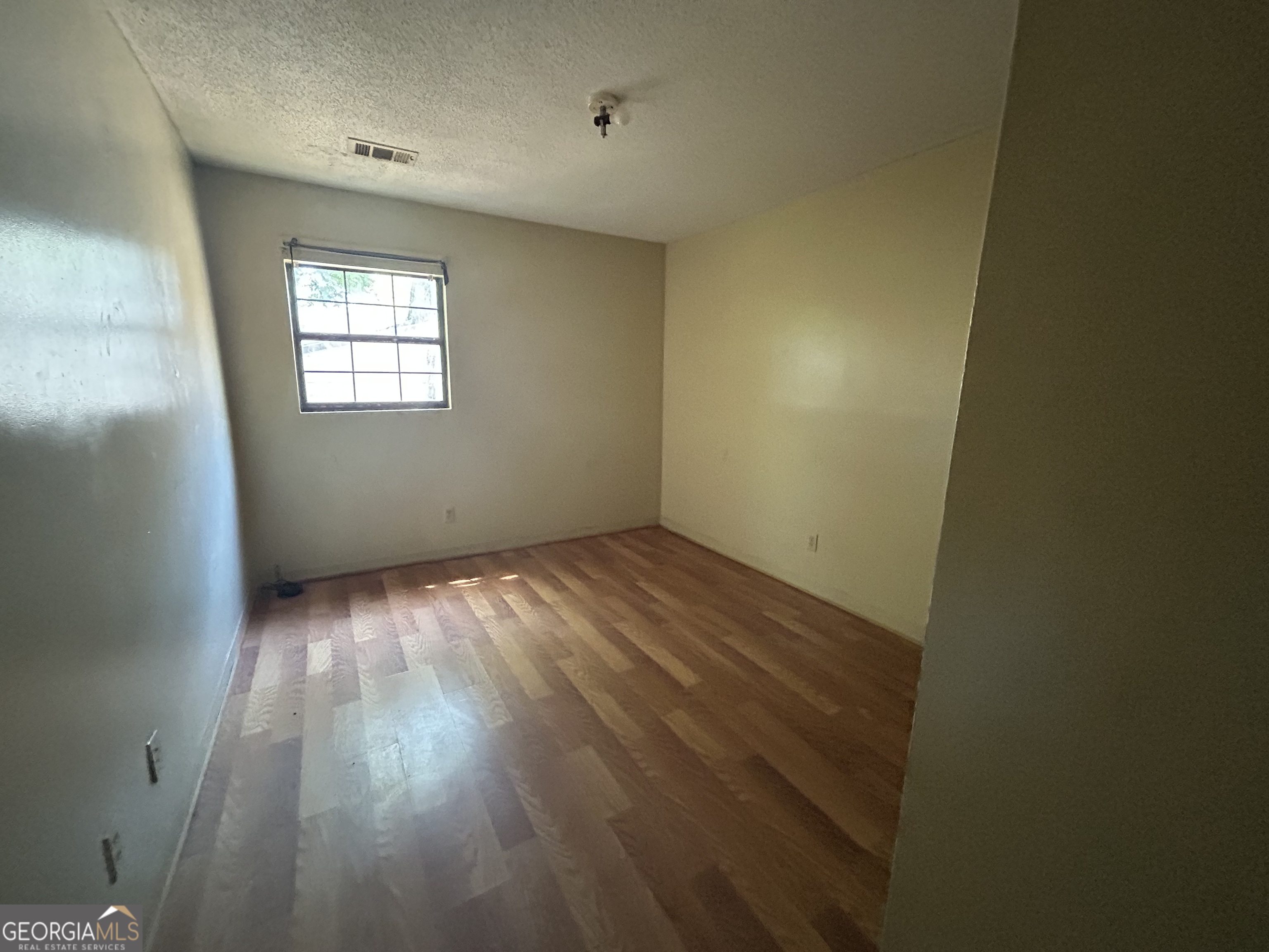 223 Academy Street Americus, GA 31709 - Photo 24 of 28