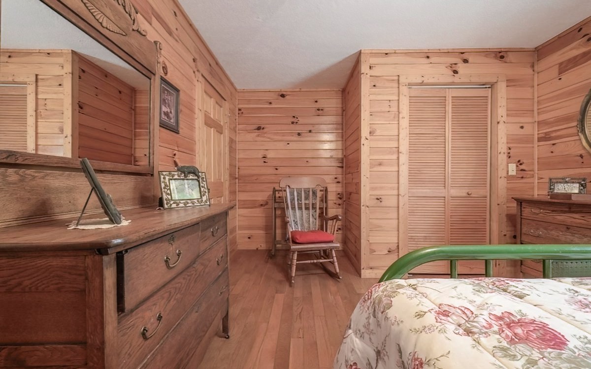 197 Macedonia Church Road Blue Ridge, GA 30513 - Photo 23 of 29 Additional View