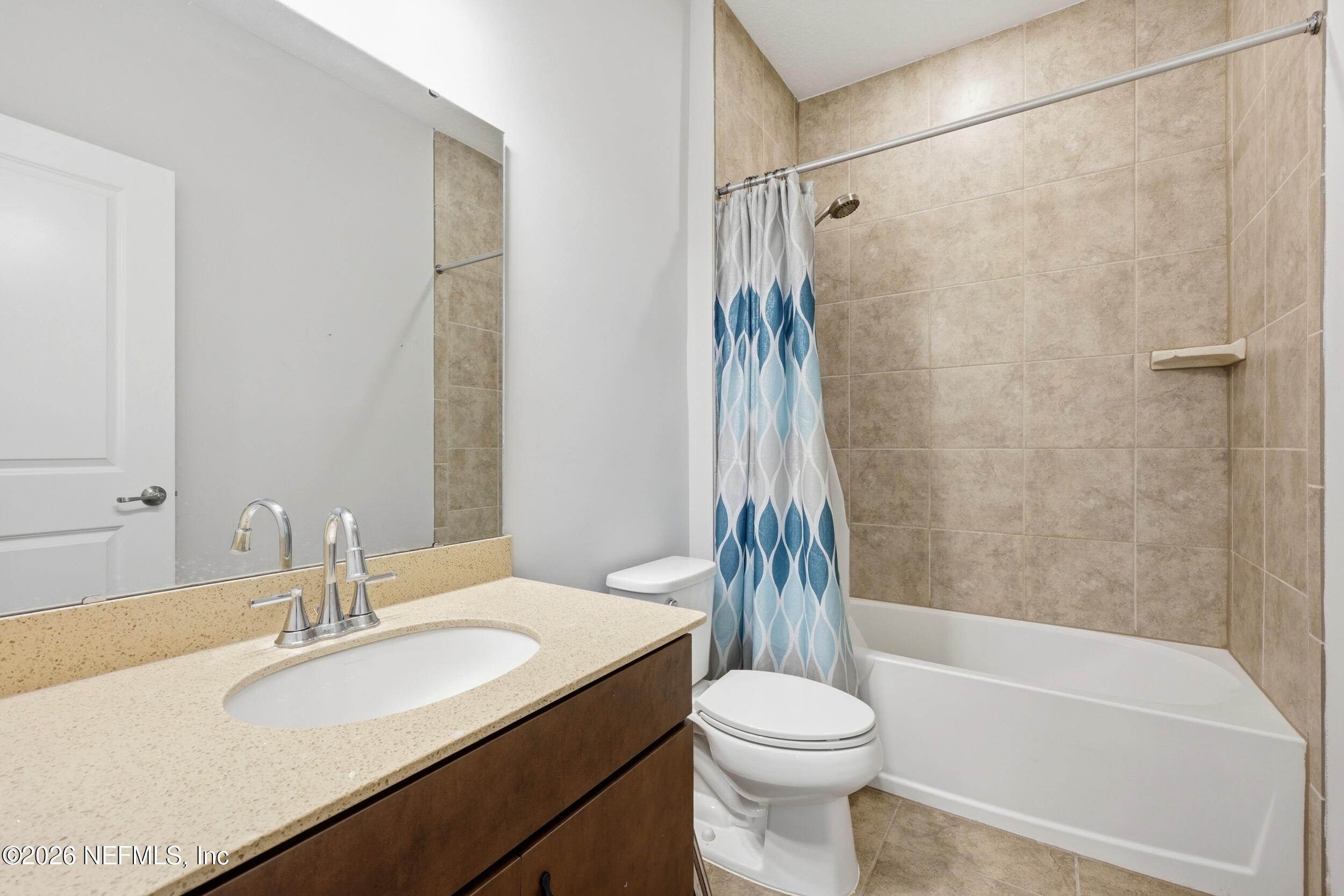 13 Verdure Street St. Johns, FL 32259 - Photo 37 of 74 Bath