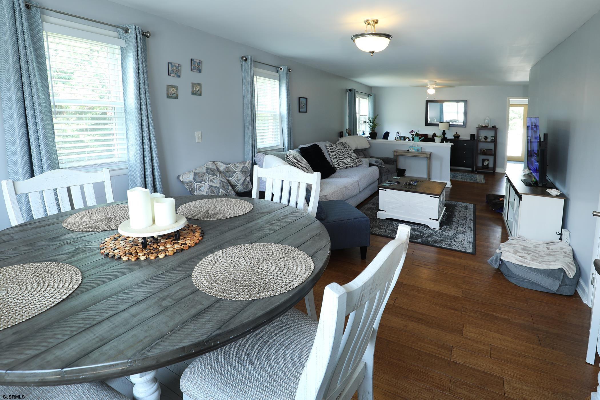 181 South New York Road Galloway Township, NJ 08205 - Photo 8 of 70