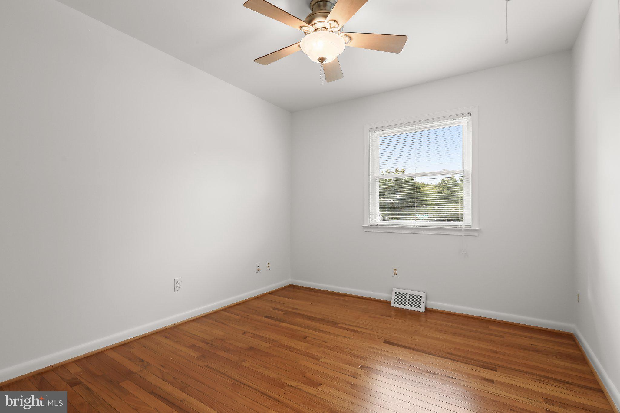 1906 Logwind Road Catonsville, MD 21228 - Photo 31 of 63 Bedroom 2