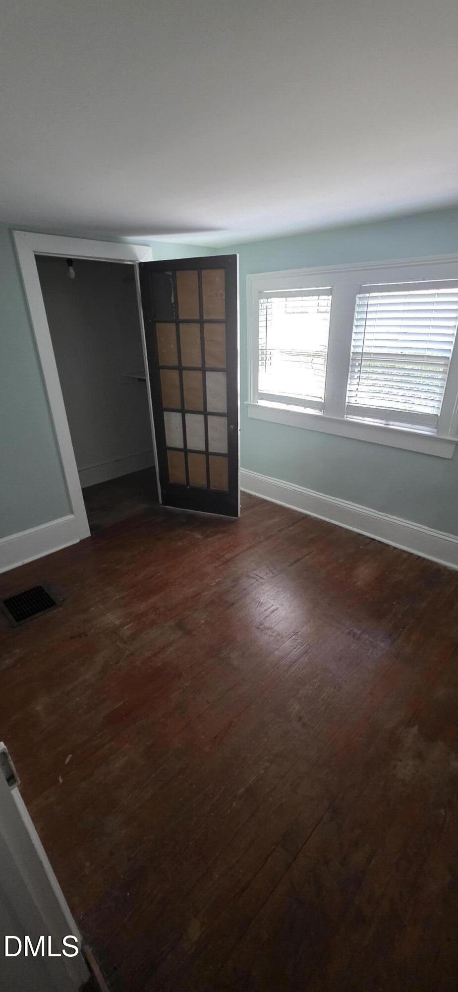 509 North East Street Raleigh, NC 27604 - Photo 17 of 18 20250822_143238