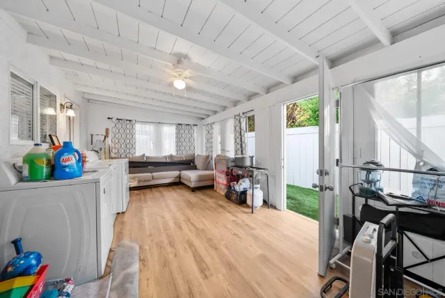 $1,199,000 | 2297 1/2 Orchard Avenue, El Cajon, CA 92019