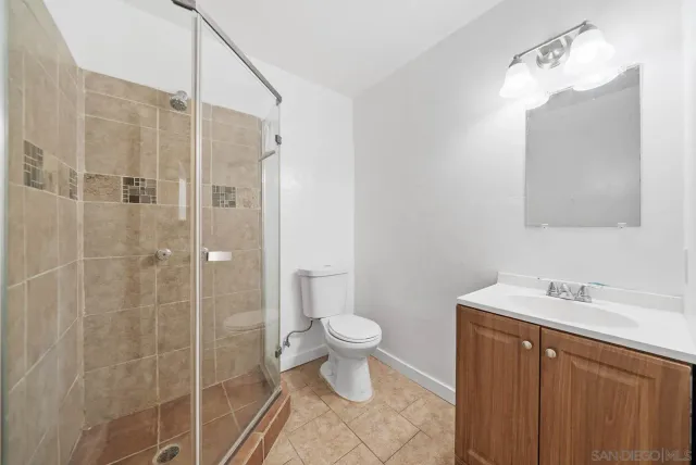 $1,199,000 | 2297 1/2 Orchard Avenue, El Cajon, CA 92019