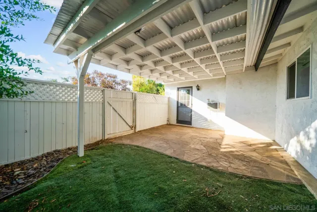 $1,199,000 | 2297 1/2 Orchard Avenue, El Cajon, CA 92019